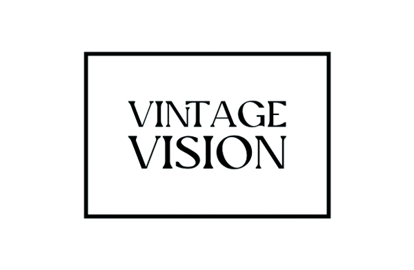 Vintage Vision